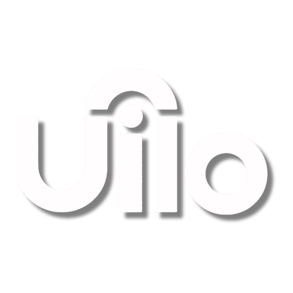 Uilo