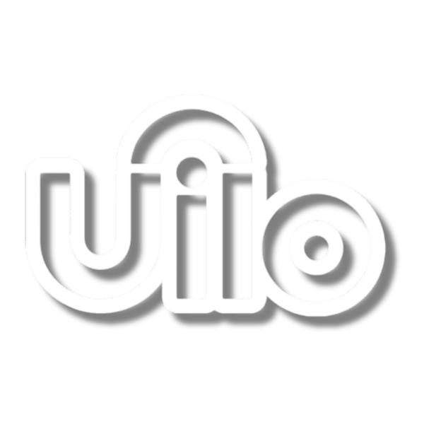 Uilo